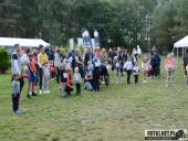 2021.09.19 - CHARYTAYWNY BIEG POZYTYWNIE ZABIEGANI DLA MAI - cz. 1