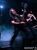 2023.08.05 – III PIKNIK STRAŻACKI - część 3