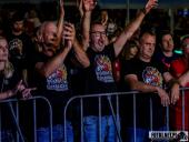 2024.08.03 – 4 PIKNIK STRAŻACKI WE WRONIAWACH cz. 2