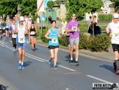 2018.05.26 - WOLSZTYŃSKA DZIESIĄTKA 2018 - część 3 i 4