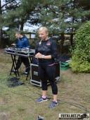 2021.09.19 - CHARYTAYWNY BIEG POZYTYWNIE ZABIEGANI DLA MAI - cz. 1