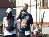 2022.04.22-23 - ULTRA CROSS GWiNT 2022 - cz. 7