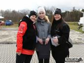 2023.03.26 - CHARYTATYWNY BIEG KILOMETRY DOBRA DLA ZUZI - CZĘŚĆ 1