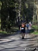 2023.04.21-22 - ULTRA CROSS GWiNT 2023 - część 8 z 9