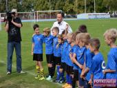 2015.09.13 - MECZ CHARYTATYWNY