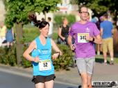 2018.05.26 - WOLSZTYŃSKA DZIESIĄTKA 2018 - część 3 i 4