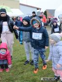 2019.12.15 - I MIKOŁAJKOWY BIEG CHARYTATYWNY "POMOC MA MOC" - część 1