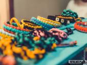 2024.11.24 - CHARYTATYWNY MARATON ZUMBA