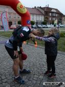 2019.05.10-11 - ULTRA CROSS GWiNT 2019 - CZĘŚĆ 7