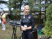 2021.09.19 - CHARYTAYWNY BIEG POZYTYWNIE ZABIEGANI DLA MAI - cz. 1