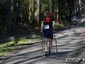 2023.04.21-22 - ULTRA CROSS GWiNT 2023 - część 8 z 9