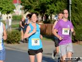 2018.05.26 - WOLSZTYŃSKA DZIESIĄTKA 2018 - część 3 i 4