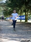 2019.09.15 - BIEG W KRAINIE KONWALII CZĘŚĆ 1