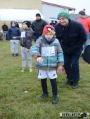 2019.12.15 - I MIKOŁAJKOWY BIEG CHARYTATYWNY "POMOC MA MOC" - część 1