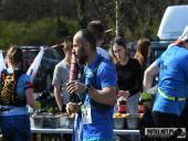 2022.04.22-23 - ULTRA CROSS GWiNT 2022 - cz. 7