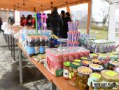 2023.03.26 - CHARYTATYWNY BIEG KILOMETRY DOBRA DLA ZUZI - CZĘŚĆ 1