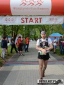 2017.05.11-13 - ULTRA CROSS GWINT 2017 CZ. 2