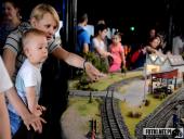 2018.04.28-30 - WROCŁAW