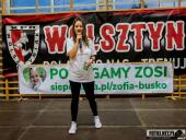 2024.11.24 - CHARYTATYWNY MARATON ZUMBA