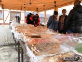 2023.03.26 - CHARYTATYWNY BIEG KILOMETRY DOBRA DLA ZUZI - CZĘŚĆ 1