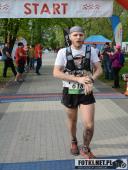 2017.05.11-13 - ULTRA CROSS GWINT 2017 CZ. 2