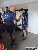 2017.09.06 - CHARYTATYWNY MECZ GWIAZD