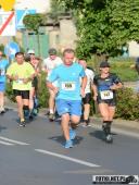 2018.05.26 - WOLSZTYŃSKA DZIESIĄTKA 2018 - część 3 i 4