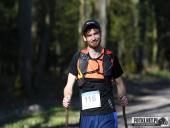 2023.04.21-22 - ULTRA CROSS GWiNT 2023 - część 8 z 9