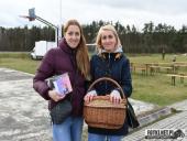 2023.03.26 - CHARYTATYWNY BIEG KILOMETRY DOBRA DLA ZUZI - CZĘŚĆ 1