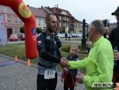 2019.05.10-11 - ULTRA CROSS GWiNT 2019 - CZĘŚĆ 7