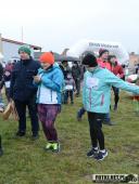 2019.12.15 - I MIKOŁAJKOWY BIEG CHARYTATYWNY "POMOC MA MOC" - część 1