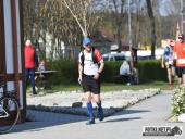 2022.04.22-23 - ULTRA CROSS GWiNT 2022 - cz. 7