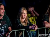 2024.08.03 – 4 PIKNIK STRAŻACKI WE WRONIAWACH cz. 2