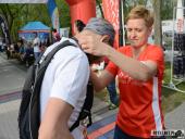 2017.05.11-13 - ULTRA CROSS GWINT 2017 CZ. 2