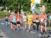 2018.05.26 - WOLSZTYŃSKA DZIESIĄTKA 2018 - część 3 i 4