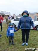 2019.12.15 - I MIKOŁAJKOWY BIEG CHARYTATYWNY "POMOC MA MOC" - część 1