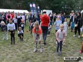 2021.09.19 - CHARYTAYWNY BIEG POZYTYWNIE ZABIEGANI DLA MAI - cz. 1