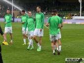 2024.04.12 - WARTA POZNAŃ - KORONA KIELCE