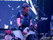 2024.08.03 – 4 PIKNIK STRAŻACKI WE WRONIAWACH cz. 2