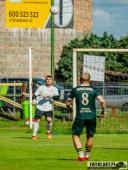 2025.09.07  - PŁOMIEŃ PRZYPROSTYNIA - KS WEŁNA SKOKI