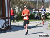 2022.04.22-23 - ULTRA CROSS GWiNT 2022 - cz. 7