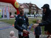 2019.05.10-11 - ULTRA CROSS GWiNT 2019 - CZĘŚĆ 7