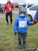 2019.12.15 - I MIKOŁAJKOWY BIEG CHARYTATYWNY "POMOC MA MOC" - część 1