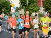 2018.05.26 - WOLSZTYŃSKA DZIESIĄTKA 2018 - część 3 i 4