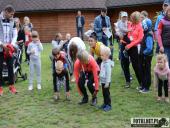 2021.09.19 - CHARYTAYWNY BIEG POZYTYWNIE ZABIEGANI DLA MAI - cz. 1