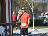 2022.04.22-23 - ULTRA CROSS GWiNT 2022 - cz. 7