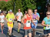 2018.05.26 - WOLSZTYŃSKA DZIESIĄTKA 2018 - część 3 i 4