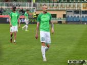 2024.04.12 - WARTA POZNAŃ - KORONA KIELCE