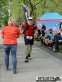 2017.05.11-13 - ULTRA CROSS GWINT 2017 CZ. 2