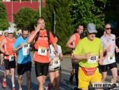 2018.05.26 - WOLSZTYŃSKA DZIESIĄTKA 2018 - część 3 i 4